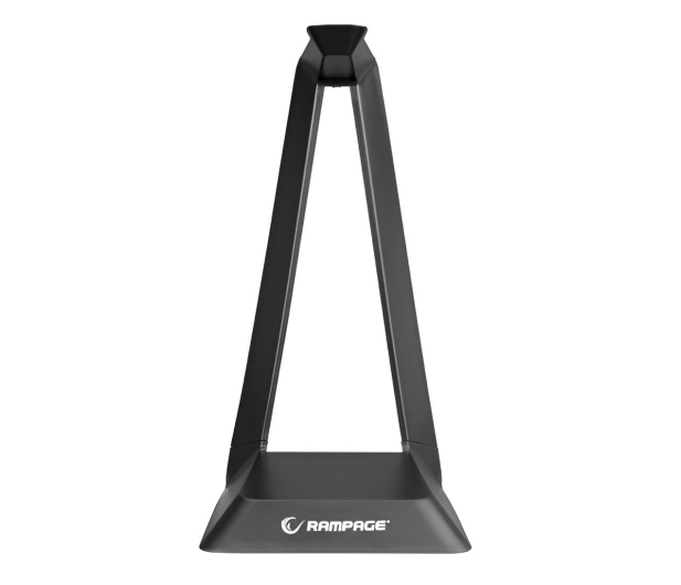 Rampage HOLDER RM-H19 - 1276224 - zdjęcie 4